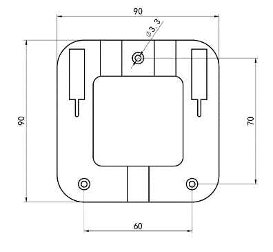 安装方式.png