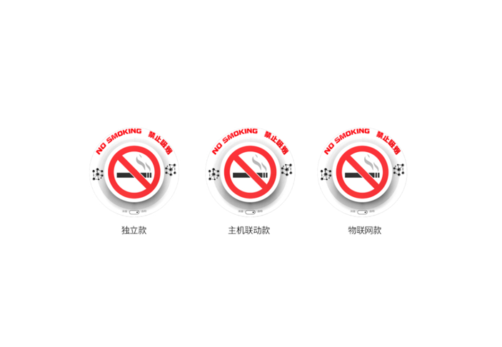 微信截图_20220412115202.png